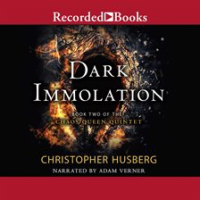 Dark_Immolation